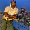 nehemiah_k